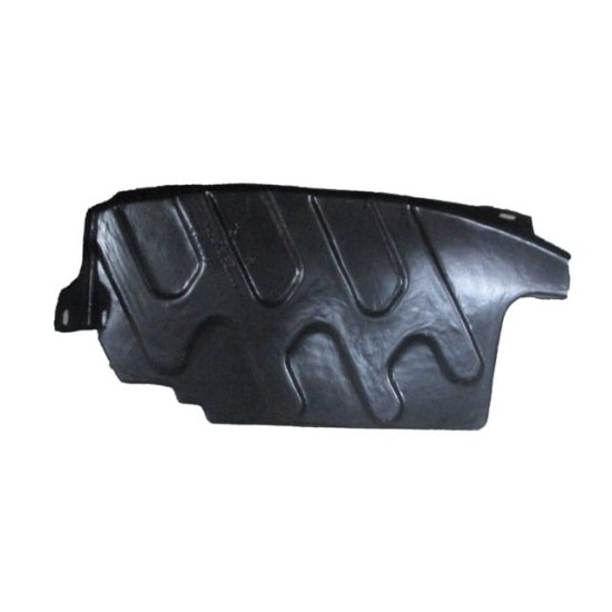 Kia Sorento Karter Muhafaza Plastiği Sol (2010-2012)