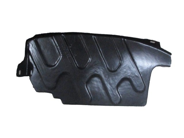 Kia Sorento Karter Muhafaza Plastiği Sol (2010-2012)
