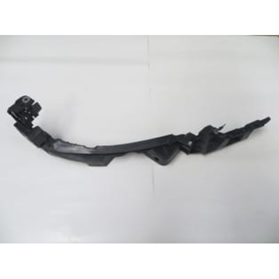 Volkswagen Golf Far Alt Bağlantı Braketi Sol Plastik (2009-2012)