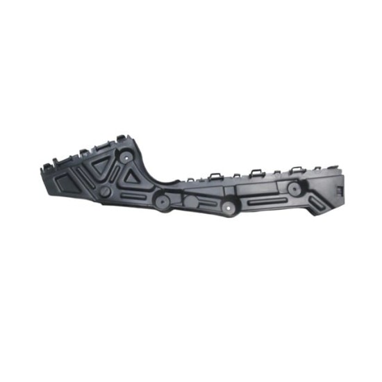 Renault Trafıc Arka Tampon Bağlantı Braketi Sol (2015-2021)