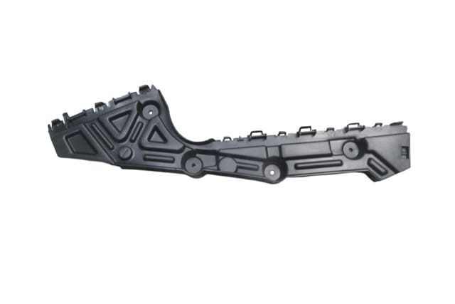 Renault Trafıc Arka Tampon Bağlantı Braketi Sol (2015-2021)