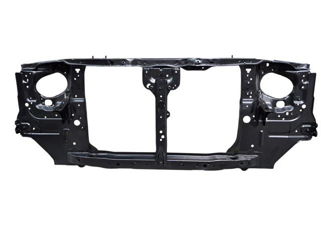 Nissan Skystar Pick Up Nd22 Ön Panel Komple (2003-2012) OEM 6250...