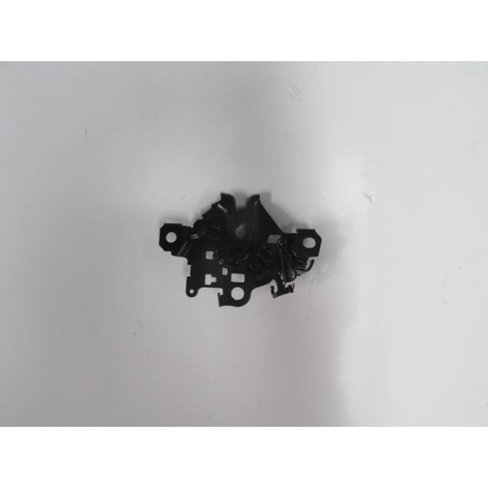 Toyota Rav4 Kaput Kilidi (2006-2009)