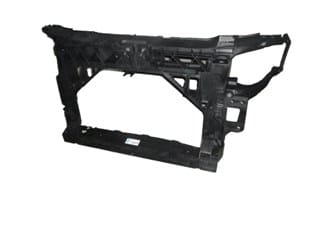 Seat Ibıza Ön Panel Komple Klimalı Plastik (2009-2012)