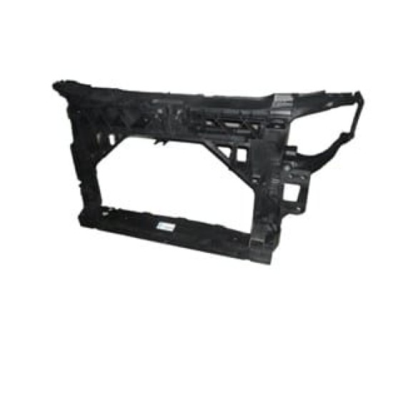 Seat Ibıza Ön Panel Komple Klimalı Plastik (2012-2015)