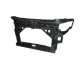 Seat Ibıza Ön Panel Komple Klimalı Plastik (2012-2015)