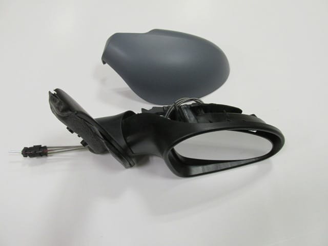 Seat Altea Kapı Aynası Sağ Manuel (2004-2007)