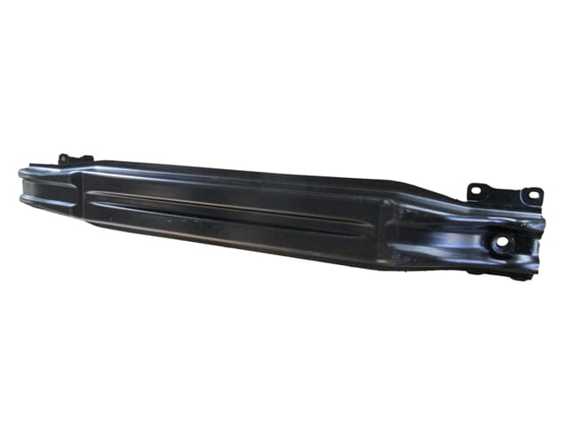 Volkswagen Golf Arka Tampon Demiri (2013-2017) OEM 5G0807305B Volkswagen Golf Arka Tampon Demiri (2013-2017) OEM 5G0807305B