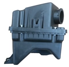Chevrolet Aveo Hava Filtre Kutusu (2005-2008)