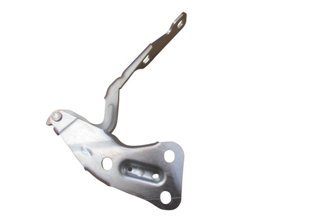 Opel Astra G Kaput Menteşesi Sağ (1999-2009) OEM 90521520 Opel Astra G Kaput Menteşesi Sağ (1999-2009) OEM 90521520