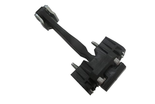 Opel Astra H Arka Kapı Durdurucusu Sağ/sol Aynı (2004-2014) OEM 5...