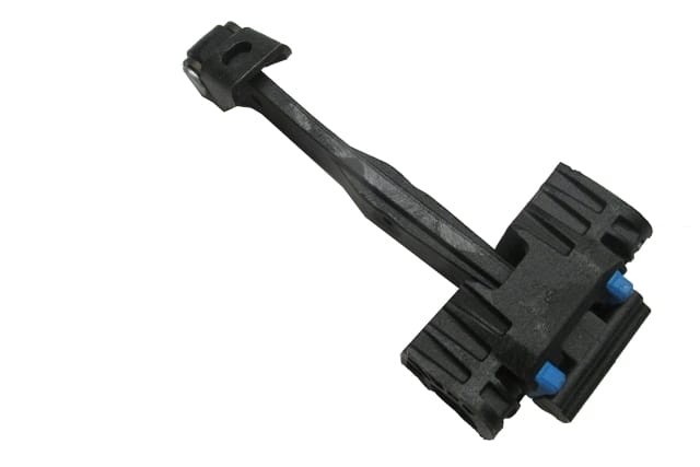 Audi A3- Sd/hb/sb Ön Kapı Durdurucusu Sağ/sol Aynı (2012-2016) OEM 8V4837249A