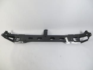 Opel Vectra A Radyatör Bağlantı Sacı (1988-1995) OEM 222102