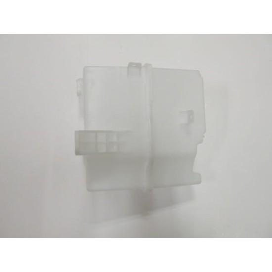 Chevrolet Aveo Ön Cam Su Bidonu/deposu Motorsuz (2011-2013)