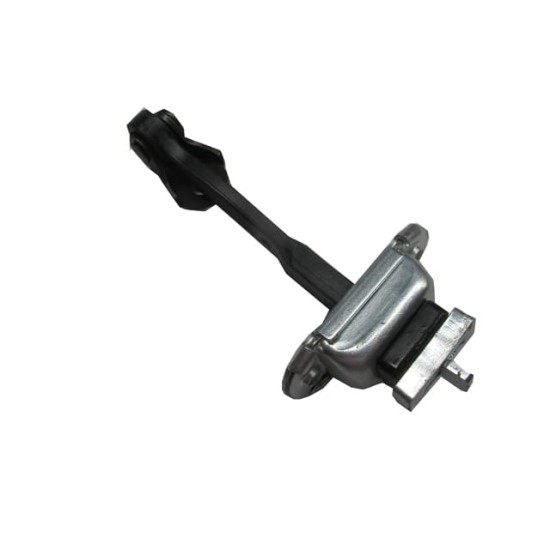 Toyota Yarıs Arka Kapı Durdurucusu Sağ/sol Aynı (2002-2006)