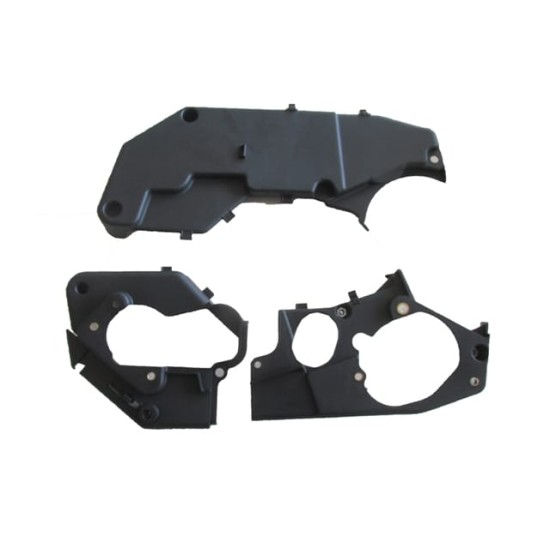 Fiat Doblo Triger Kapağı Set (2006-2010) Fiat Doblo Triger Kapağı Set (2006-2010)