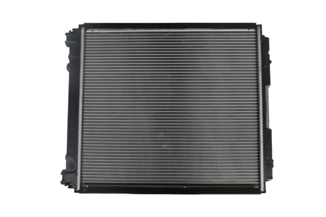 Mitsubishi Canter Fuso Su Radyatörü Prestige Euro 5 Manuel) alm (2013-2023) OEM ME418713 Mitsubishi Canter Fuso Su Radyatörü Prestige Euro 5 Manuel) alm (2013-2023) OEM ME418713