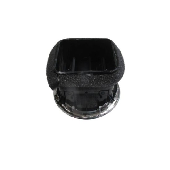 Opel Corsa- D Ön Göğüs Üfleme Peteği (2007-2014) Opel Corsa- D Ön Göğüs Üfleme Peteği (2007-2014)