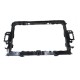Toyota Aurıs Ön Panel Komple (2011-2012)