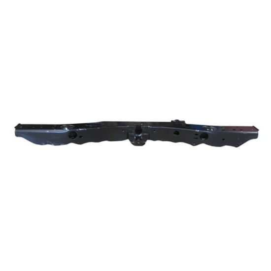 Toyota Avensis Ön Panel Üst Parça (2010-2014) Toyota Avensis Ön Panel Üst Parça (2010-2014)