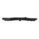 Toyota Avensis Ön Panel Üst Parça (2010-2014) Toyota Avensis Ön Panel Üst Parça (2010-2014)