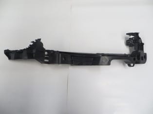 Volkswagen Golf Far Alt Bağlantı Braketi Sağ Plastik (2009-2012) Volkswagen Golf Far Alt Bağlantı Braketi Sağ Plastik (2009-2012)