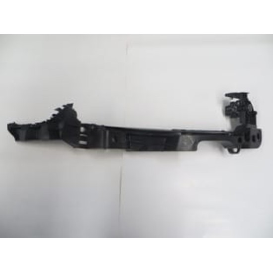 Volkswagen Golf Far Alt Bağlantı Braketi Sağ Plastik (2009-2012)