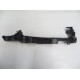 Volkswagen Golf Far Alt Bağlantı Braketi Sağ Plastik (2009-2012)