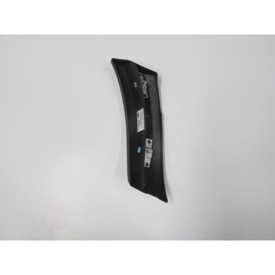 Nissan Pathfinder Ön Tampon Dodik Plastiği Sol (1999-2004) Nissan Pathfinder Ön Tampon Dodik Plastiği Sol (1999-2004)
