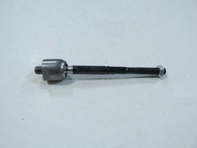 Nissan Note Rot Mili/kolu Sağ/sol Aynı (2006-2009) OEM 485213U025