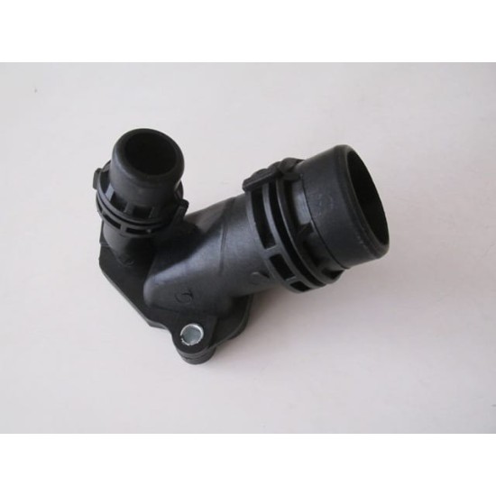 Bmw 3 Serı- F30 Termostat Kapağı (2012-2018) Bmw 3 Serı- F30 Termostat Kapağı (2012-2018)
