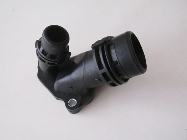 Bmw 3 Serı- F30 Termostat Kapağı (2012-2018)