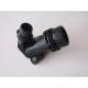 Bmw 3 Serı- F30 Termostat Kapağı (2012-2018) Bmw 3 Serı- F30 Termostat Kapağı (2012-2018)
