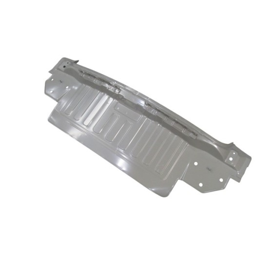 Byd Seal Arka Panel (2024-2025)