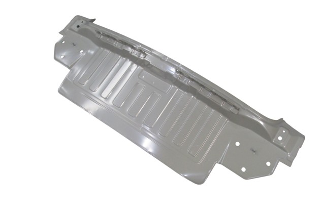 Byd Seal Arka Panel (2024-2025)