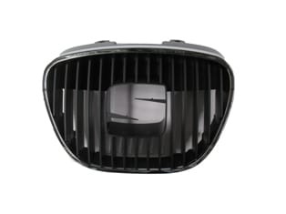 Seat Ibiza Ön Panjur Orta (2002-2009)