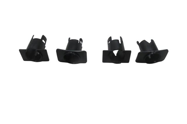 Bmw 5 Serı- E39 Park Sensör Yuvası Arka Set (1996-2000)