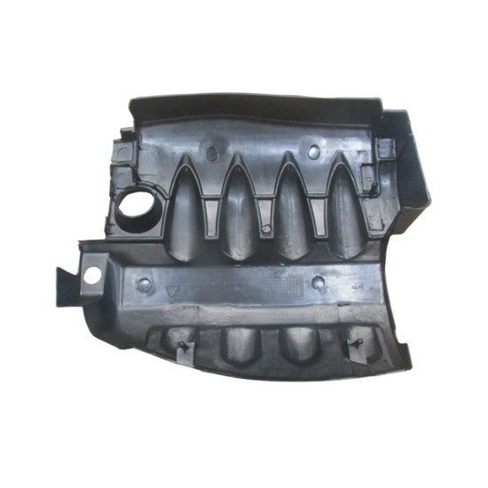 Renault Laguna Motor Üst Kapağı 1,6 16v Benzinli (2006-2008)