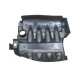 Renault Laguna Motor Üst Kapağı 1,6 16v Benzinli (2006-2008)
