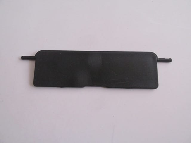 Mercedes E Class W212 Ön/arka Tavan Oluk Çıta Kapağı Sağ/sol (2010-2012) OEM A2126902882P1
