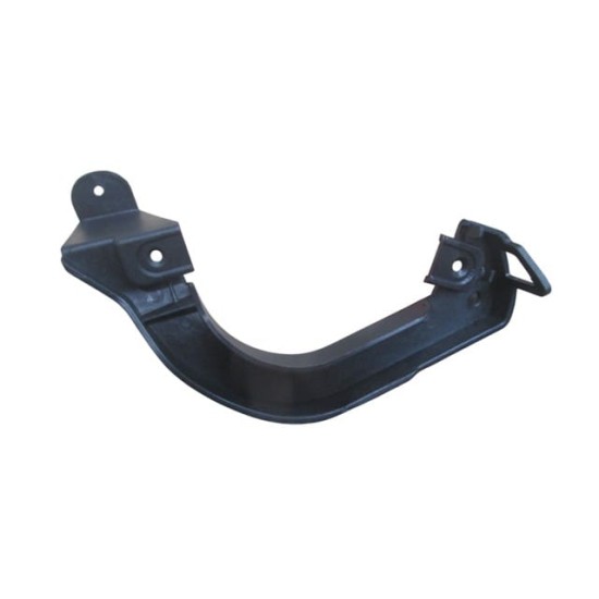 Opel Corsa- D Sis Lamba Bağlantı Braketi Sol (2007-2014)