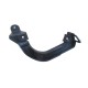 Opel Corsa- D Sis Lamba Bağlantı Braketi Sol (2007-2014)