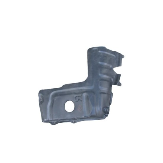 Hyundai Accent Karter Muhafaza Plastiği Sağ (1998-2000) Hyundai Accent Karter Muhafaza Plastiği Sağ (1998-2000)