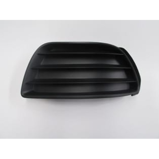 Fiat Punto Sis Lamba Kapağı Sağ Siyah (2003-2006)
