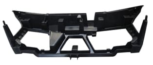 Renault Scenıc Ön Panel Orta Parça (2003-2007)