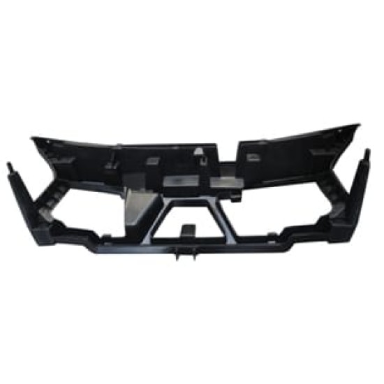 Renault Scenic Ön Panel Orta Parça (2003-2007)