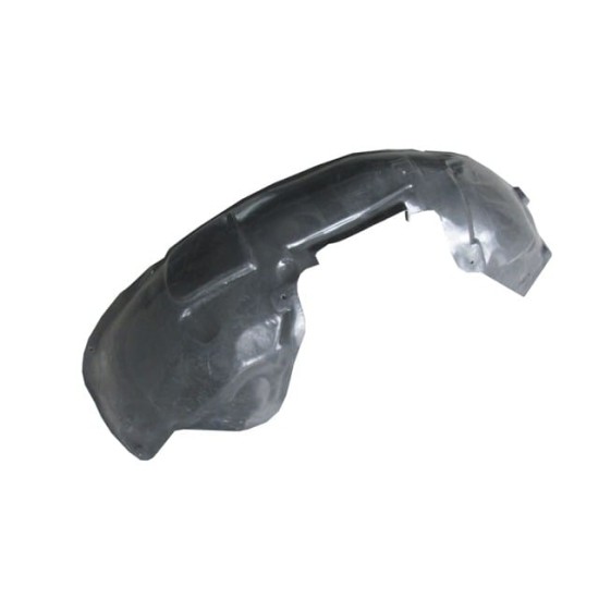 Opel Astra- H Ön Çamurluk Davlumbazı Sağ Komple (2004-2014) Opel Astra- H Ön Çamurluk Davlumbazı Sağ Komple (2004-2014)