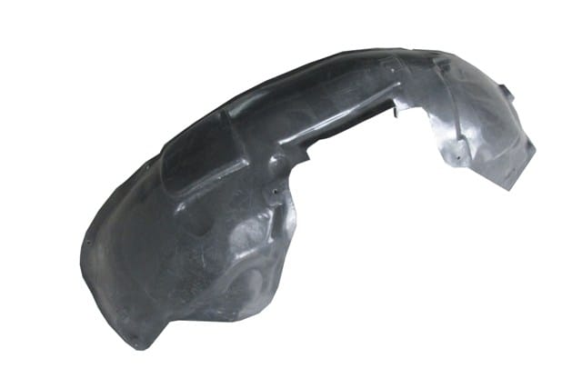 Opel Astra H Ön Çamurluk Davlumbazı Sağ Komple (2004-2014) OEM 13... Opel Astra H Ön Çamurluk Davlumbazı Sağ Komple (2004-2014) OEM 13...