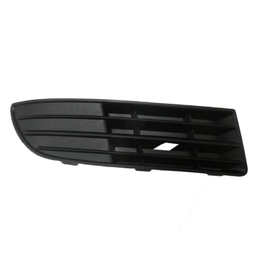 Volkswagen Polo Sis Lamba Kapağı Sağ Sis Deliksiz (2005-2009) Volkswagen Polo Sis Lamba Kapağı Sağ Sis Deliksiz (2005-2009)
