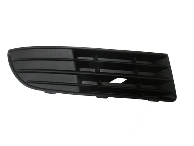 Volkswagen Polo Sis Lamba Kapağı Sağ Sis Deliksiz (2005-2009) OEM ...